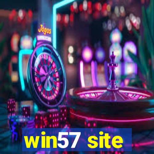 win57 site