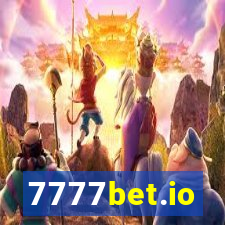 7777bet.io