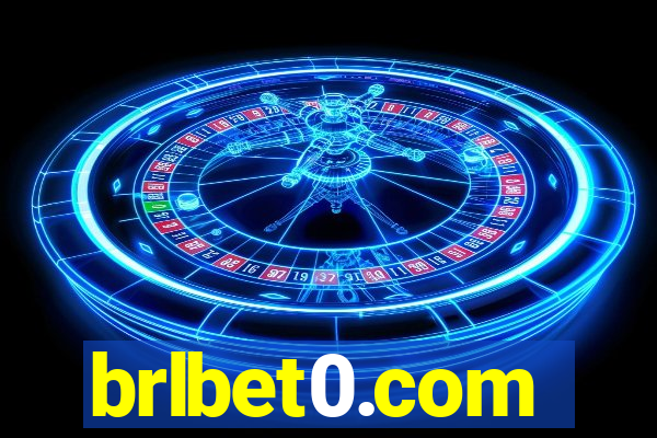 brlbet0.com