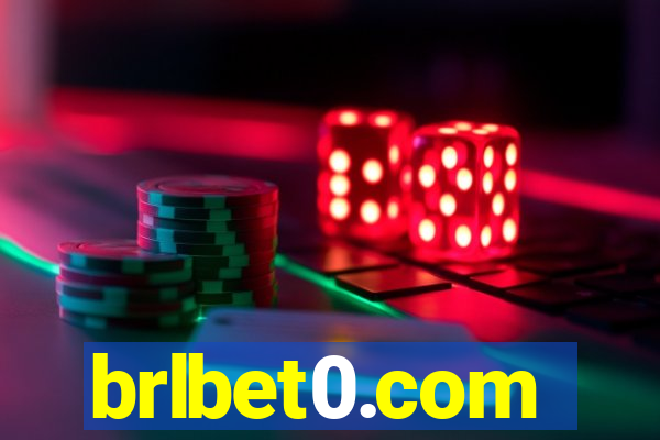 brlbet0.com