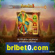 brlbet0.com