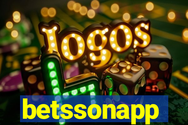 betssonapp