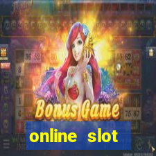 online slot machines mi