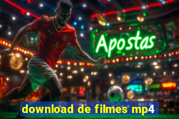 download de filmes mp4