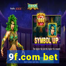 9f.com bet