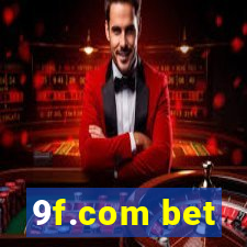 9f.com bet