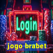 jogo brabet