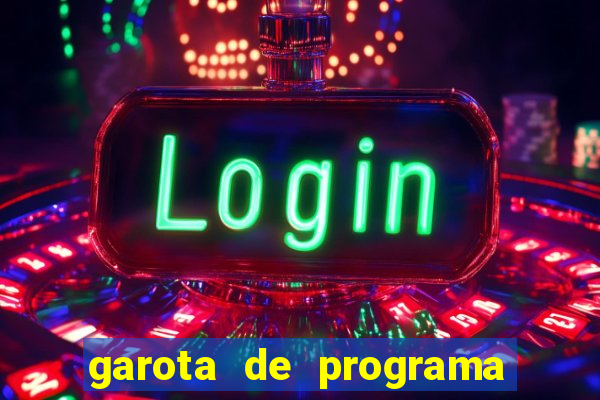 garota de programa em jequi茅