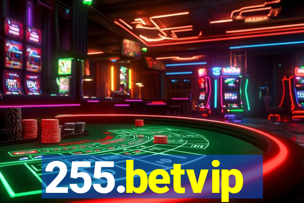 255.betvip