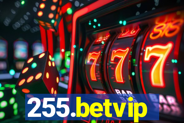 255.betvip