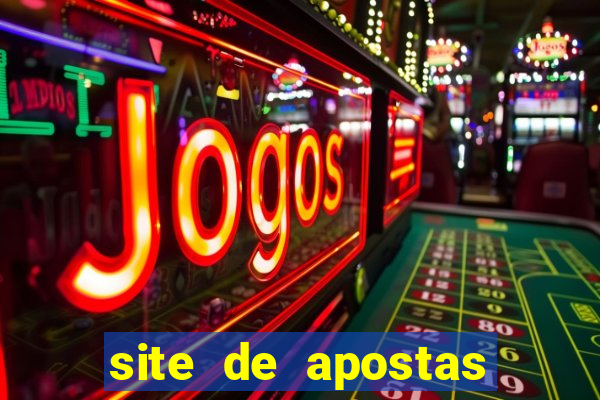 site de apostas jogo do tigre