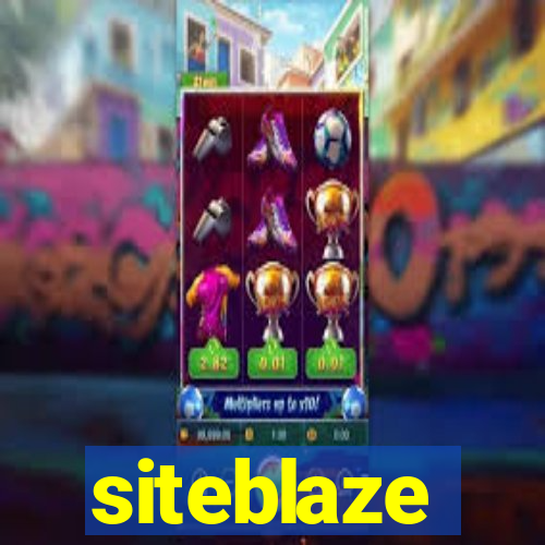 siteblaze