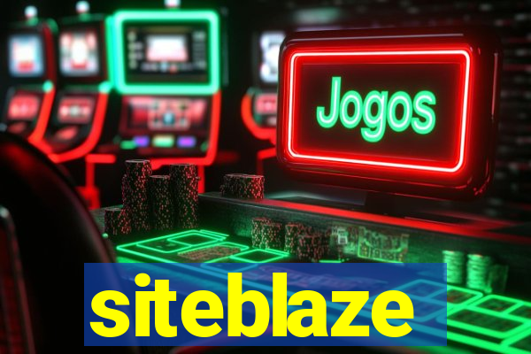 siteblaze