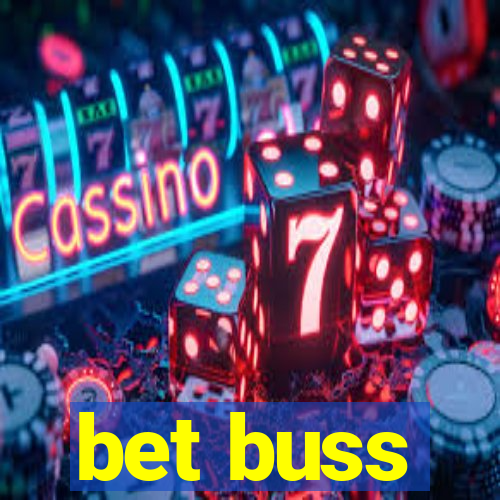 bet buss