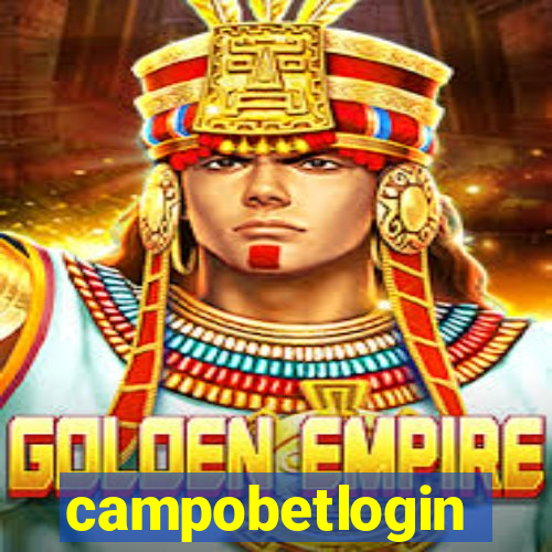 campobetlogin