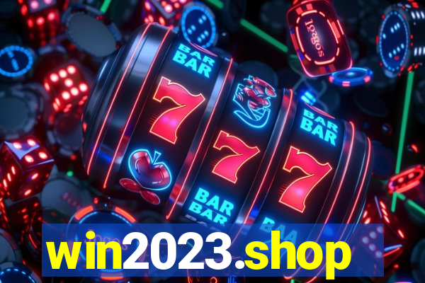 win2023.shop