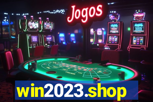 win2023.shop