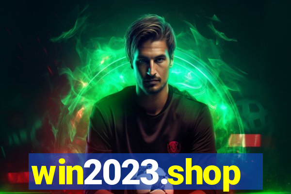 win2023.shop