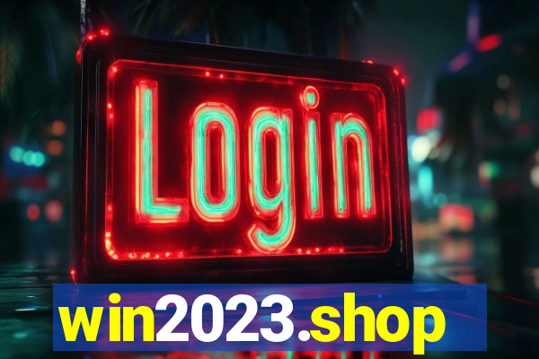 win2023.shop