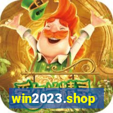 win2023.shop