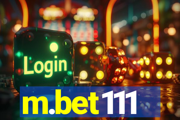 m.bet111