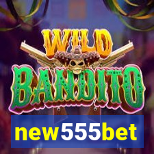 new555bet