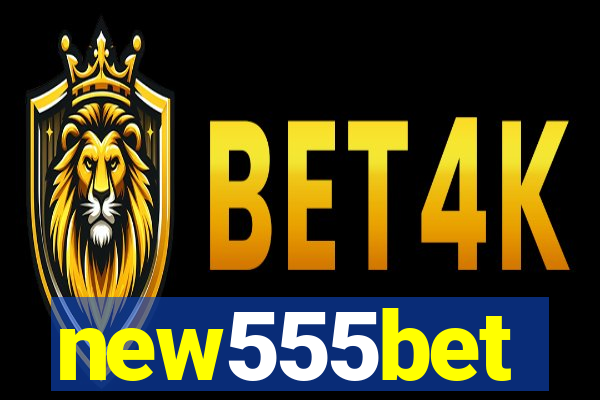 new555bet