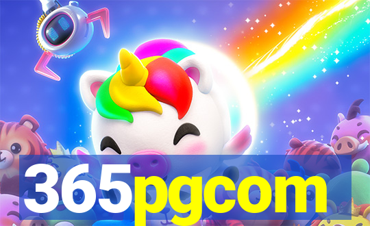 365pgcom