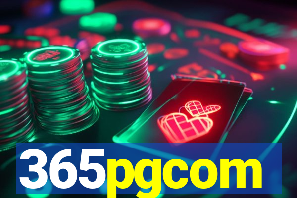 365pgcom