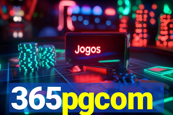 365pgcom