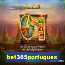 bet365portugues