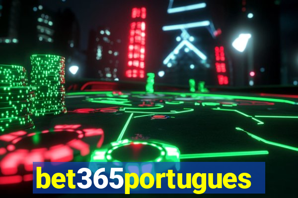 bet365portugues