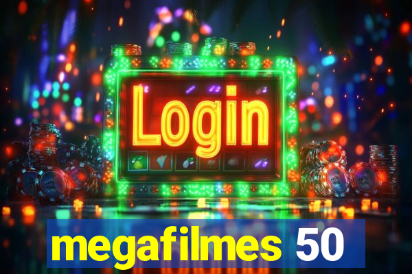 megafilmes 50