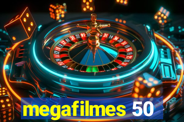 megafilmes 50