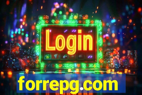 forrepg.com