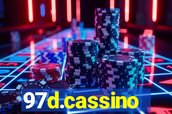 97d.cassino