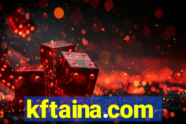 kftaina.com