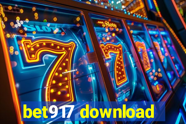 bet917 download