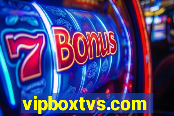 vipboxtvs.com