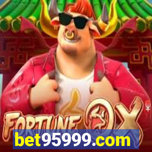 bet95999.com