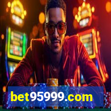 bet95999.com