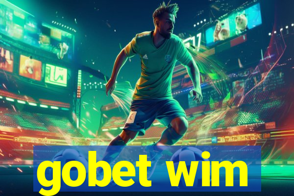 gobet wim