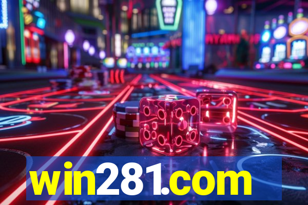 win281.com