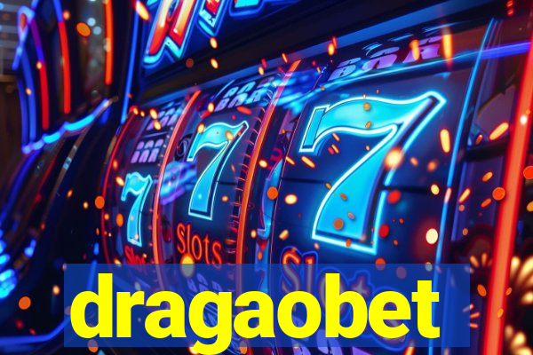 dragaobet