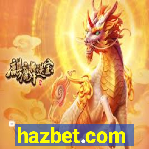 hazbet.com