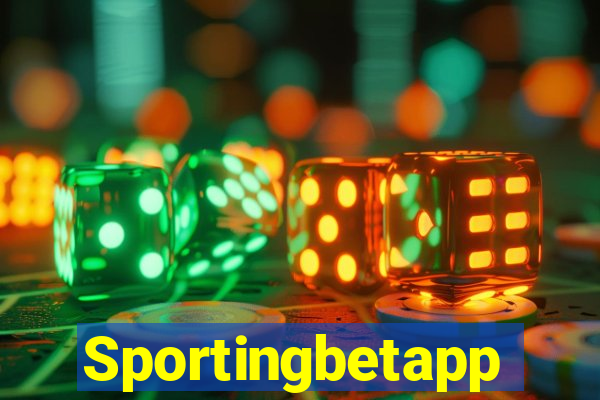 Sportingbetapp