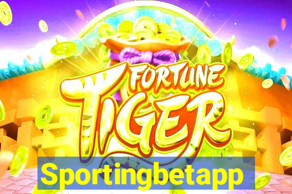 Sportingbetapp