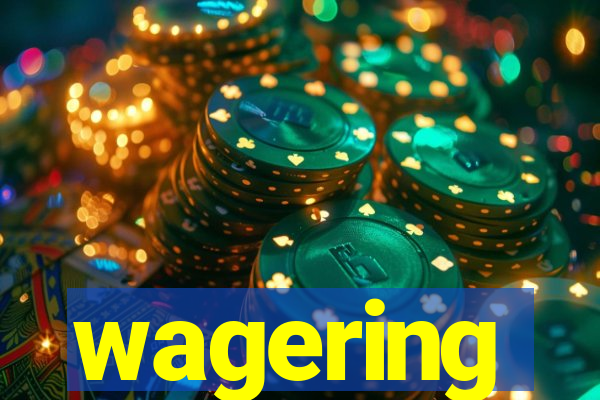 wagering requirements gala bingo