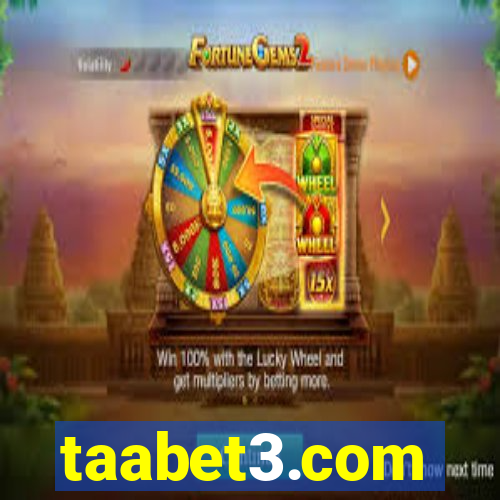 taabet3.com