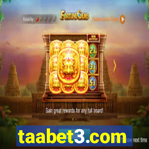 taabet3.com